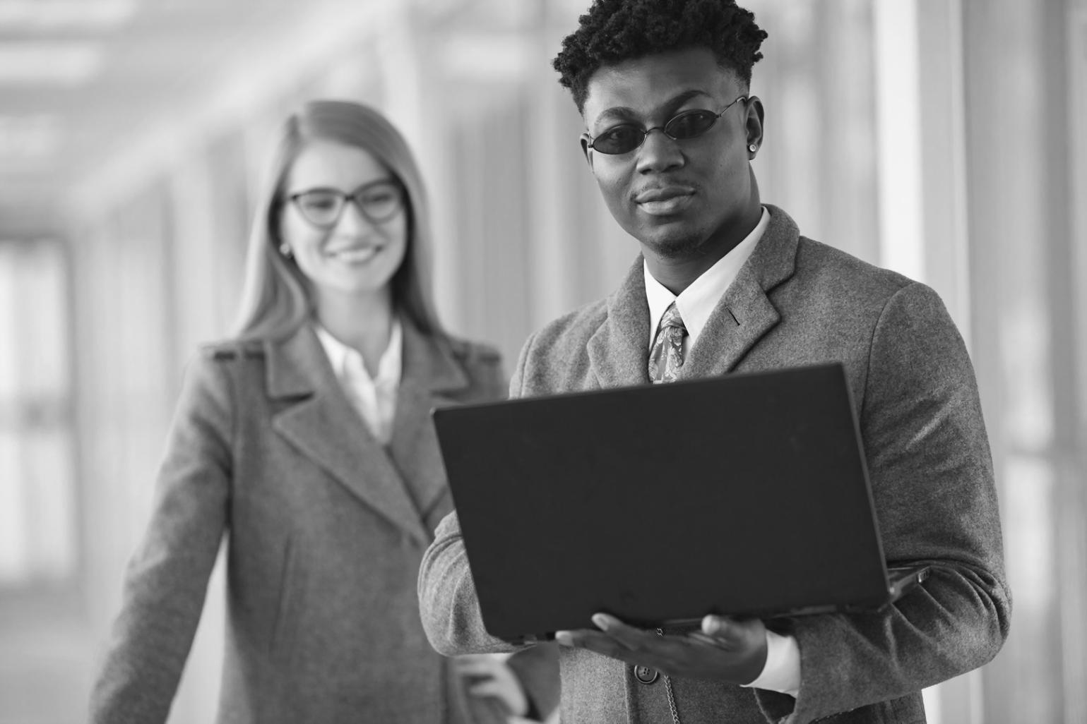 Formation en analyse financière collaborative